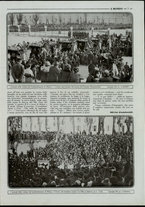 giornale/CFI0358797/1916/n. 009/7